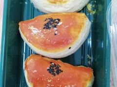 -東更道点心行(文化东路店)