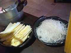 -愿者上钩·纸包鱼(翻身店)