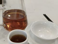 -新兴家喻酒家·羊城名宴(昌岗店)