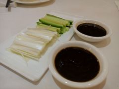 -松雅轩商务婚礼生日(同和店)