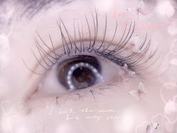 -MOMO·Nail美甲美睫