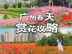 -海心沙亚运公园