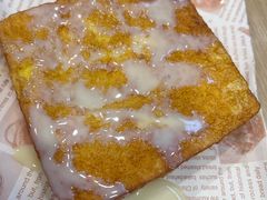 -仙踪林(惠润广场店)