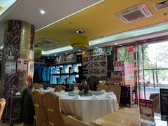 -肥仔顺德菜(龙悦居店)