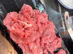 -小牛家村·贵州黄牛肉火锅(梦想小镇二分店)