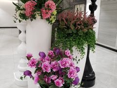 -快乐小羊·内蒙牛羊肉火锅(流花中心店)