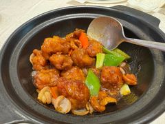 -东国海鲜火锅城(氹仔店)