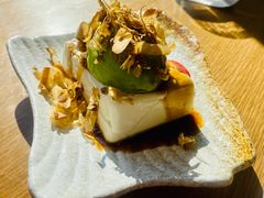 -JOYBOX盒里(南湖天地店)