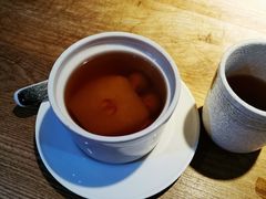 -水木苼 蔬食料理