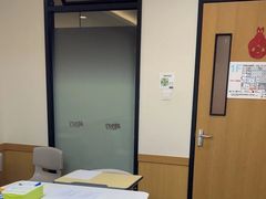 -新东方成人英语学习考试·口语·商务(延安路校区)