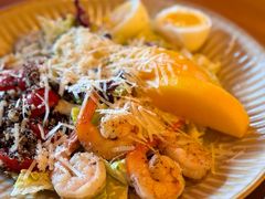 -COMMUNE幻师(番禺时代店)