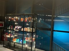 -珠海拱北口岸智选假日酒店