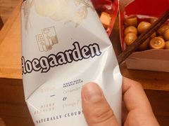 -老枝花滷(鹭岛店)