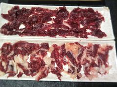 -悦来悦牛潮汕牛肉火锅(大浪店)