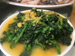 -大鸭梨烤鸭(枣园店)