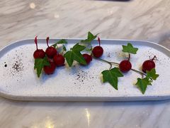 -木棉花开(中心城店)