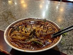 -小街天府(西工小街店)