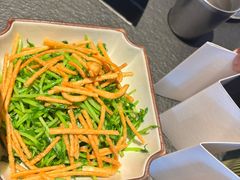 -锦荟JINHUI·浙江小馆(上海荟聚店)