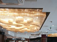 -聚鑫阁江浙菜·非遗传承技艺(青村帝华园店)