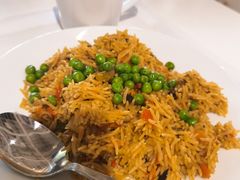 -宜家·瑞典风味餐厅(四元桥店)