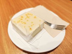 -星巴克(大梅沙8号仓店)