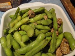 -肉串汪(望京店)