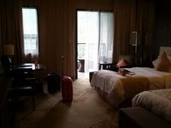 android_upload_pic-余姚阳明温泉山庄