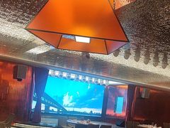 -艳阳天·非遗楚菜(武汉客厅店)