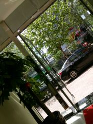 -清颜堂专业祛痘