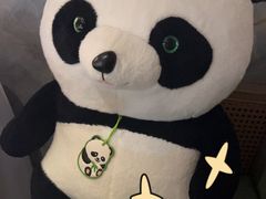 -眉州东坡(翠微印象城店)
