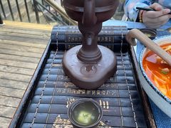 -后海16号·北京私房菜