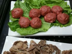 -汕头八里香牛肉店(人民南店)