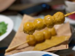 -敏华冰厅(天河城店)