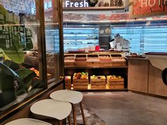 -雾都渣渣火锅(南城智汇城店)