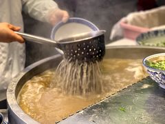 -马尔沙牛杂(海一大厦店)