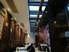 -小城故事·地道宁波味(月湖盛园店)