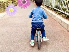 -趣动熊运动发展中心(乐坊校区)