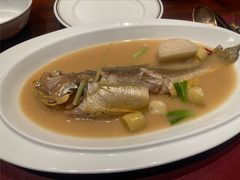 -新荣记(湾仔店)