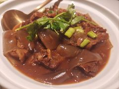 -许家菜(DT51店)