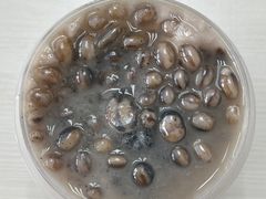 -鲜芋仙(高新万达广场店)