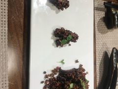 -鱼桥巷·美学川菜