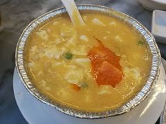 -蔼若春.传承三十年云南菜(金碧公园店)