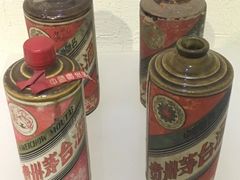 -遵义市博物馆