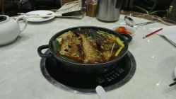 -稻香酒家-宴会厅·BB宴·年会·喜宴(天河领展店)