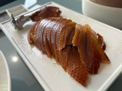 -小大董·烤鸭(观景餐厅·南京西路店)