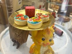 -北京稻香村(零号店)