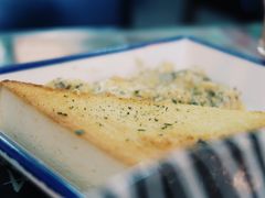 -阿飛冰室(下沙店)