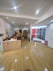 -Your Yoga Pilates·瑜伽普拉提习练室