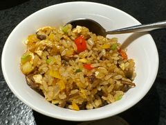 -觅福里•熟成和牛餐厅