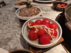 -大头椰·海南椰子鸡火锅(思明万象城店)